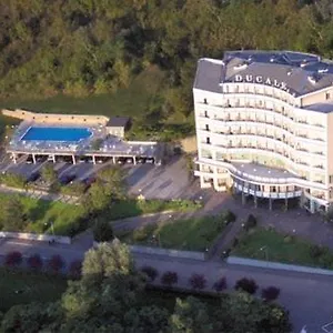 https://hotel-ducale-tabiano.emilia-romagnahotels.net