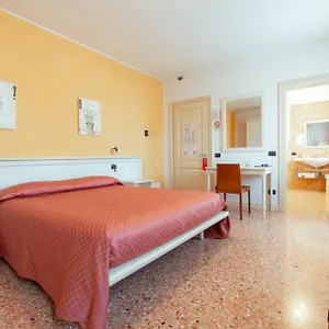 https://albergo-corte-di-emma.hotelinveneto.com
