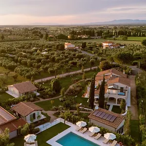 https://resort-terre-dei-ghelfi-country.it-tuscanyhotel.com