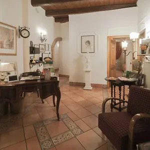 https://mondo-antico-bb.emilia-romagnahotels.net