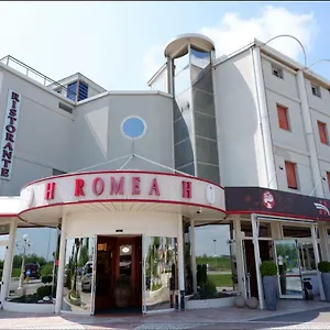https://romea.emilia-romagnahotels.net